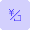 Trading Insights