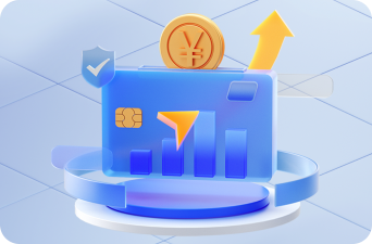 Quick payouts