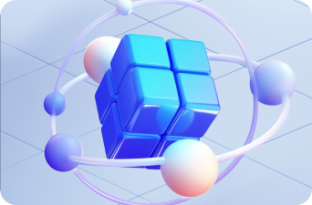 Resources